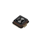 GEP-M10 GPS Module