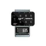 Flywoo EasyPower E16 1S Charger