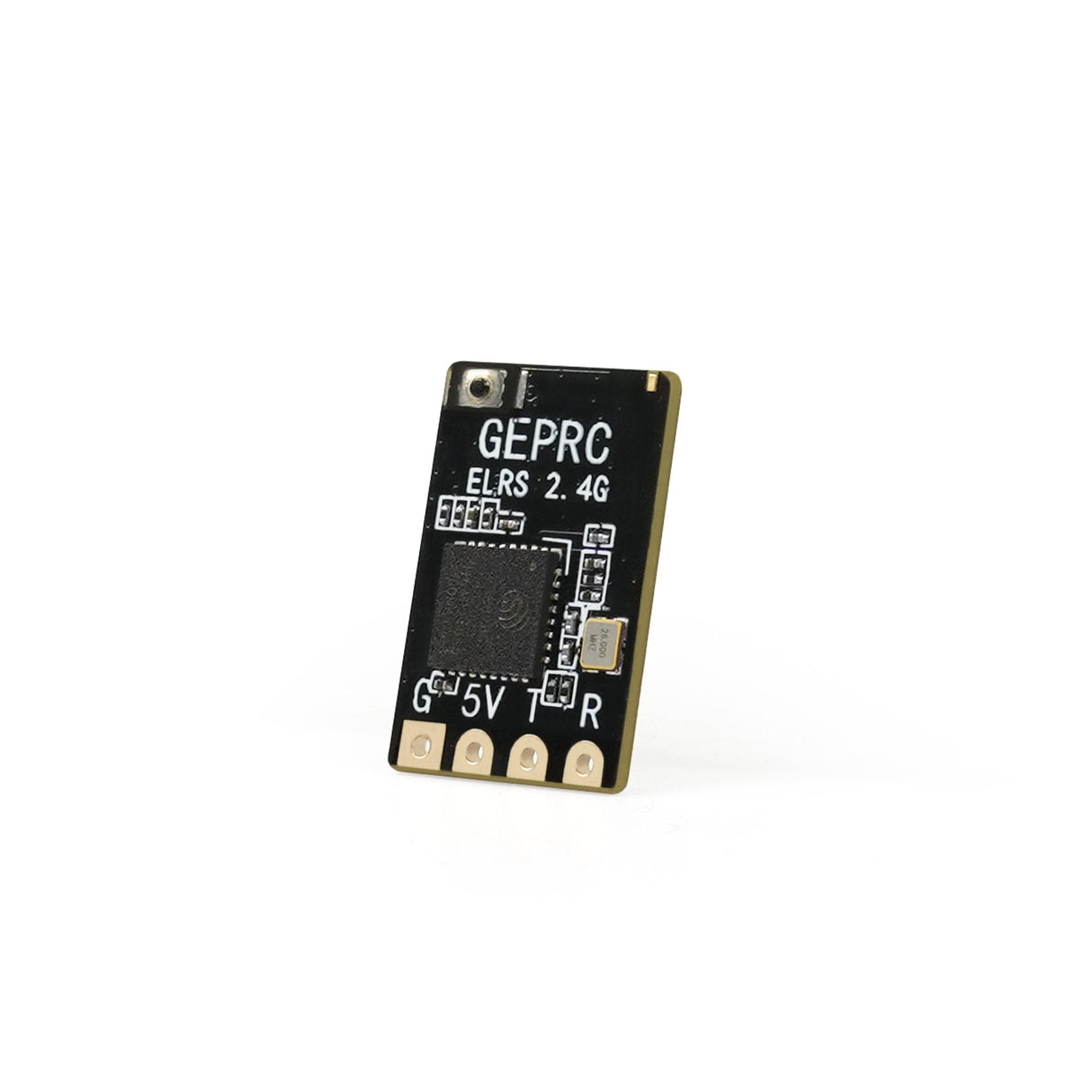 GEPRC ELRS Nano 2.4G PA100 Receiver