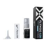 Flywoo X30 PCBA Waterproof Superhydrophobic Invisible Spray
