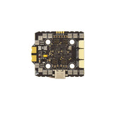 Axisflying Argus 40A + F745 AIO Stack (4-6S)