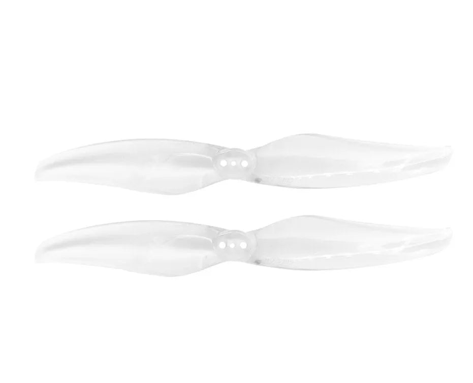 Gemfan 4024 2-4 Inch Propeller