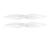 Gemfan 4024 2-4 Inch Propeller