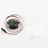 HEEWING T1 Ranger FX-7G-400 Tail Servo
