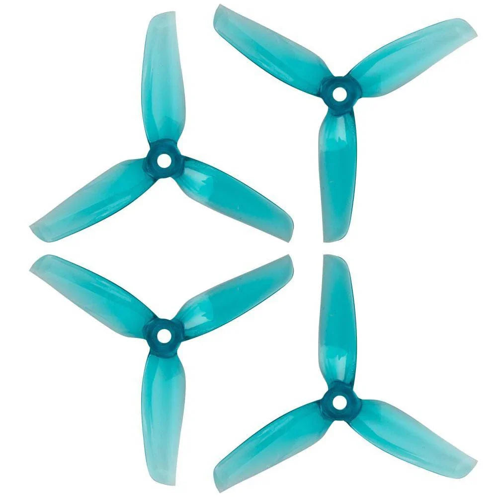 GEMFAN WinDancer 4032-3