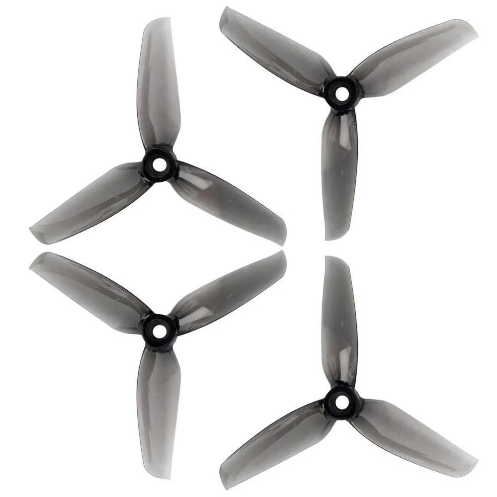 GEMFAN WinDancer 4032-3