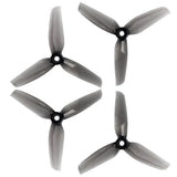 GEMFAN WinDancer 4032-3