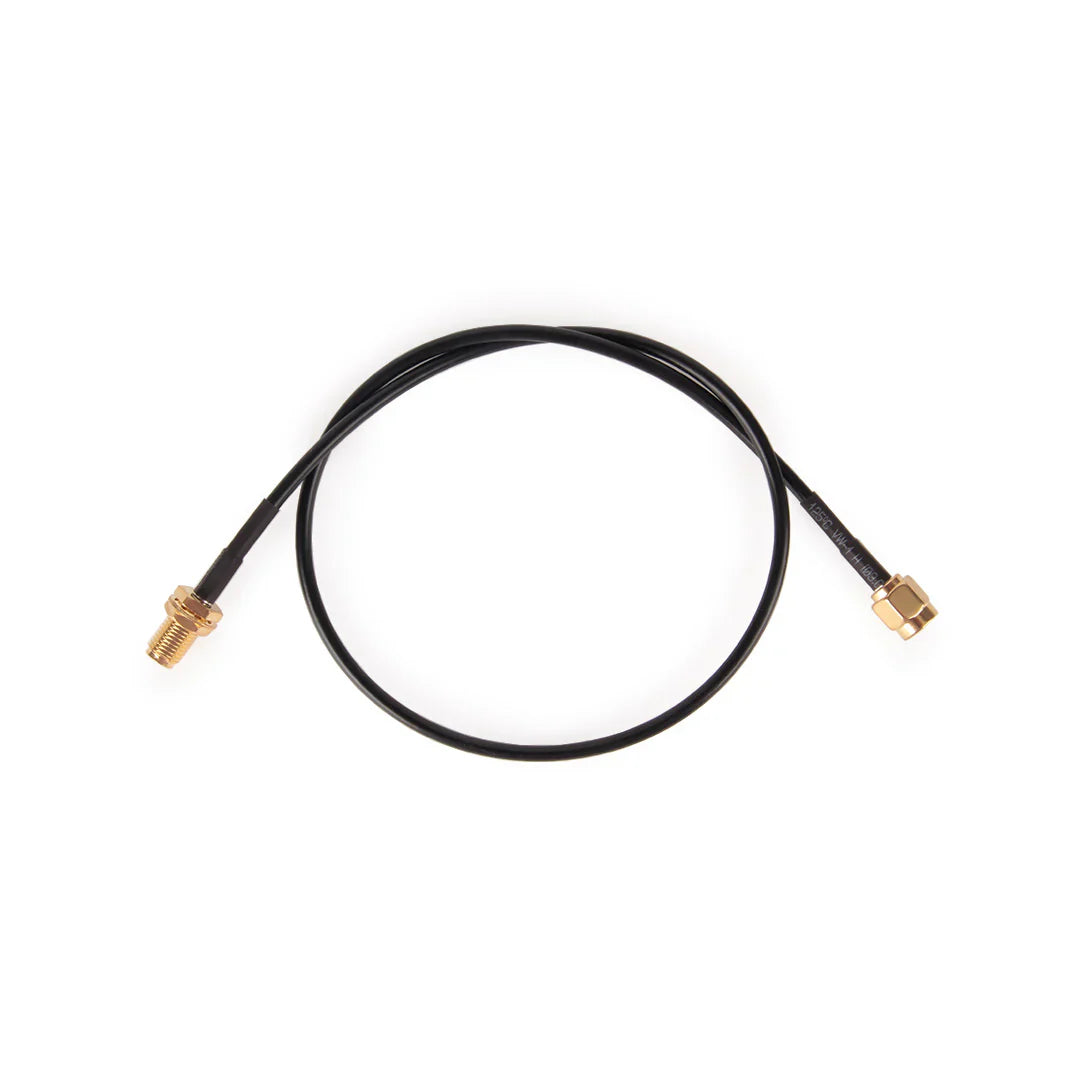 Holybro 40cm Antenna Extension Cable For Telemetry Radio