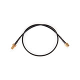 Holybro 40cm Antenna Extension Cable For Telemetry Radio