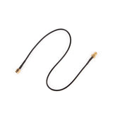 Holybro 40cm Antenna Extension Cable For Telemetry Radio