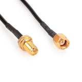 Holybro 40cm Antenna Extension Cable For Telemetry Radio