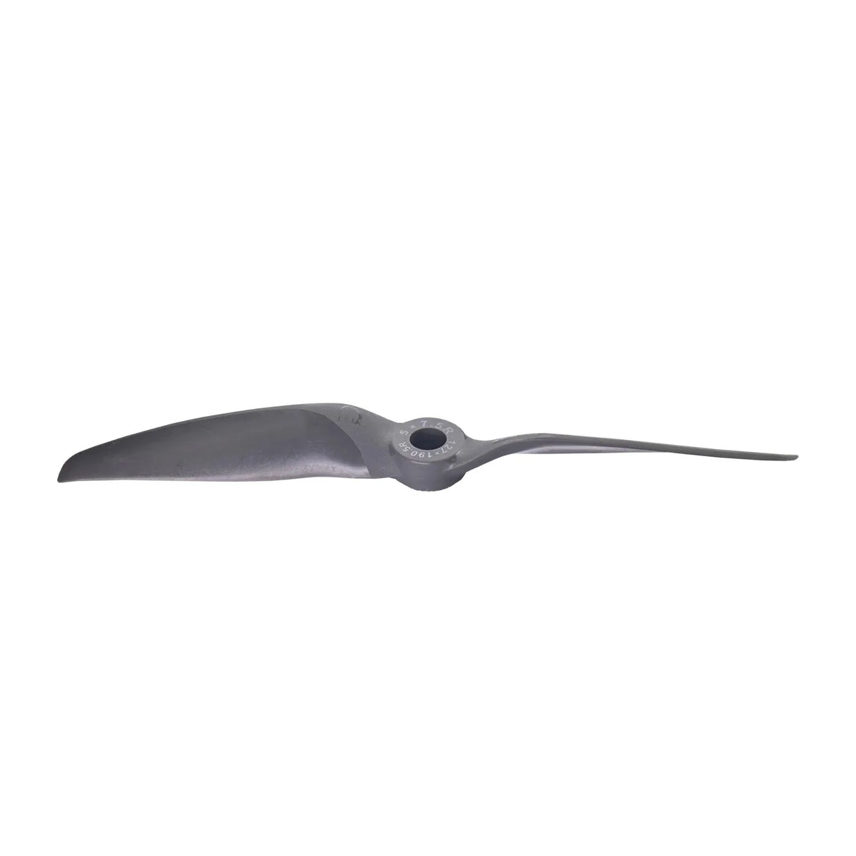 Gemfan Vortex 5X7.5E Electric Propeller Glass Fiber Nylon EAL