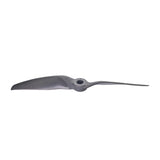 Gemfan Vortex 5X7.5E Electric Propeller Glass Fiber Nylon EAL