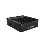 SIYI Ethernet to HDMI Converter OSD Overlay Module