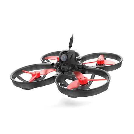 Mobula8 TBS CRSF - DroneDynamics.ca