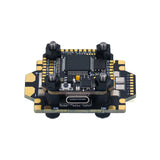 Axisflying Argus Mini 4-6s 55A Stack F7 Pro