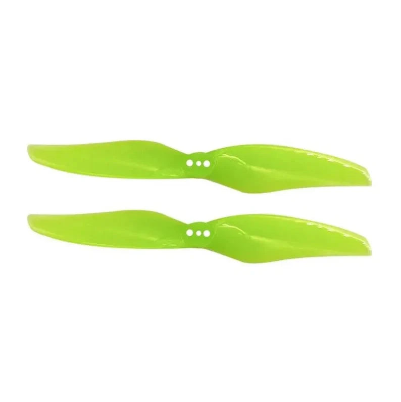 Gemfan 4024 2-4 Inch Propeller