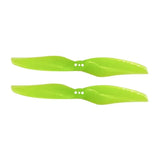 Gemfan 4024 2-4 Inch Propeller