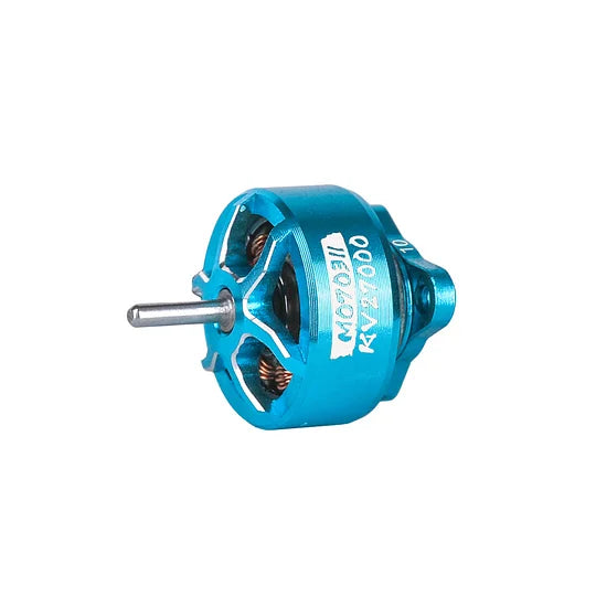 T-Motor M0703 II 27000KV Micro Motor