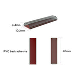 Flywoo G10 Motor Wire Guard Tube (20mm/40mm/50mm/80mm/120mm)