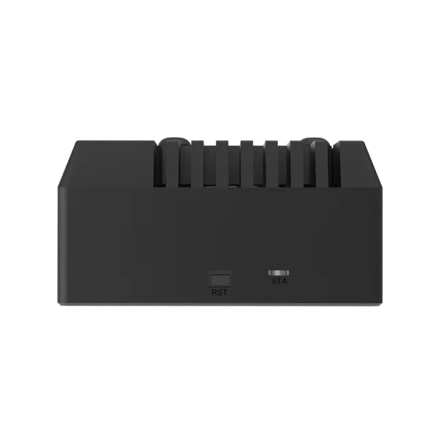 SIYI AI Tracking Module II 10T Computing Power