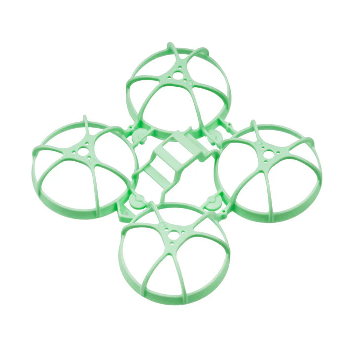 Meteor65 Pro Brushless Whoop Frame