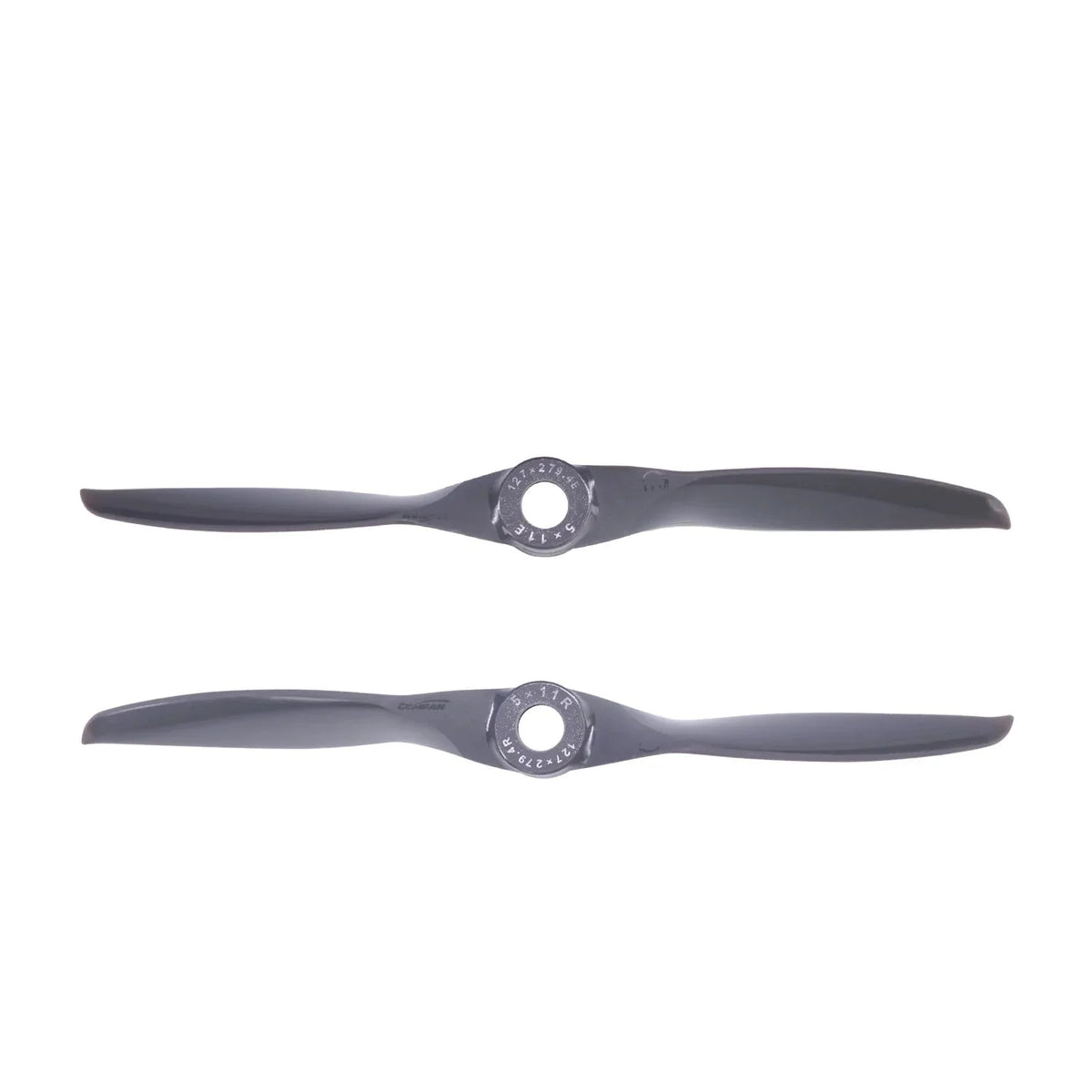 Gemfan Vortex 5X11R Electric Propeller Glass Fiber Nylon EAL