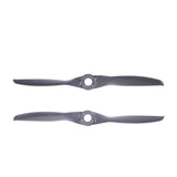 Gemfan Vortex 5X11R Electric Propeller Glass Fiber Nylon EAL