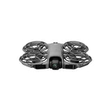 DJI Neo 2 (Drone Only)