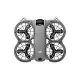 DJI Neo 2 (Drone Only)