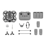 DJI Neo 2 Fly More Combo
