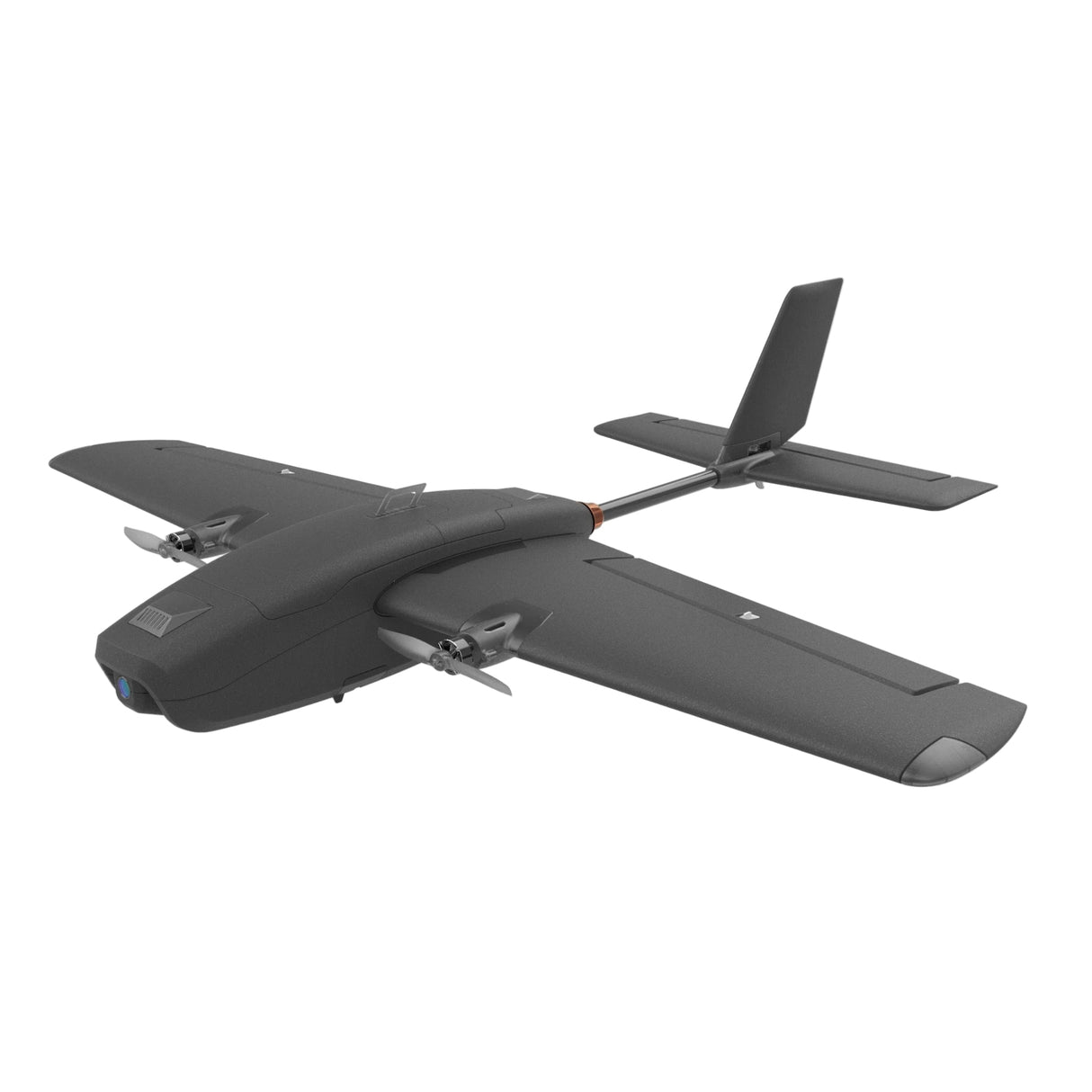 HEEWING T1 Ranger - PNP PRO