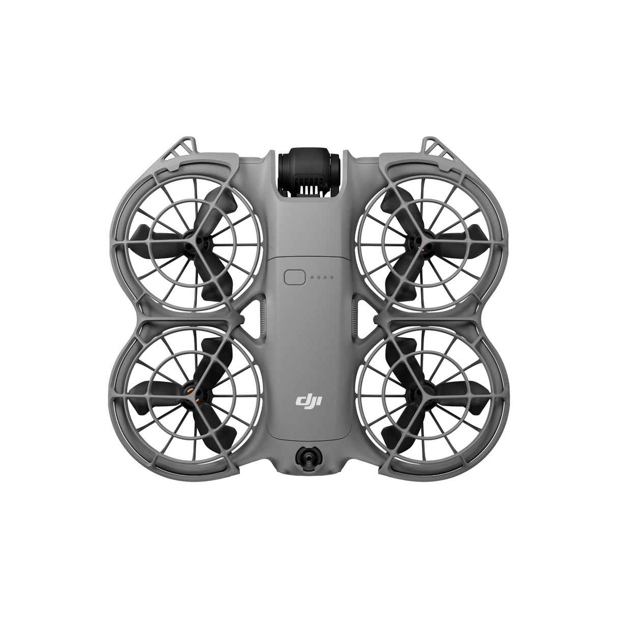 DJI Neo 2 Fly More Combo