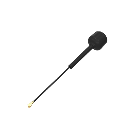 Walksnail VTX V2 Antenna - DroneDynamics.ca