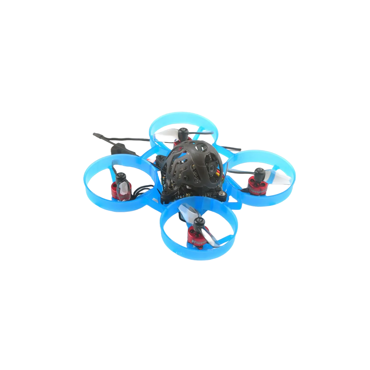 Mobula6 ELRS 2.4GHZ Race Version 25000Kv - DroneDynamics.ca