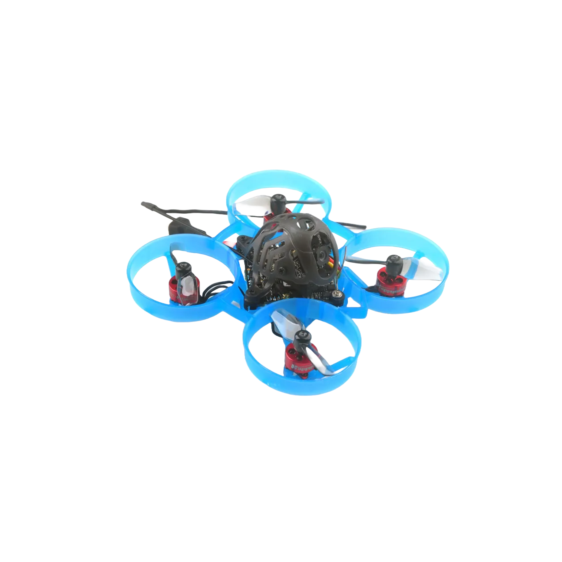 457875_22_1.png?v=1718587614&