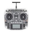 RadioMaster Boxer ExpressLRS Transparent - DroneDynamics.ca