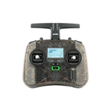 RadioMaster Pocket ELRS - DroneDynamics.ca