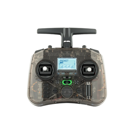 RadioMaster Pocket ELRS - DroneDynamics.ca