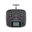 RadioMaster Boxer 4 in 1 - DroneDynamics.ca