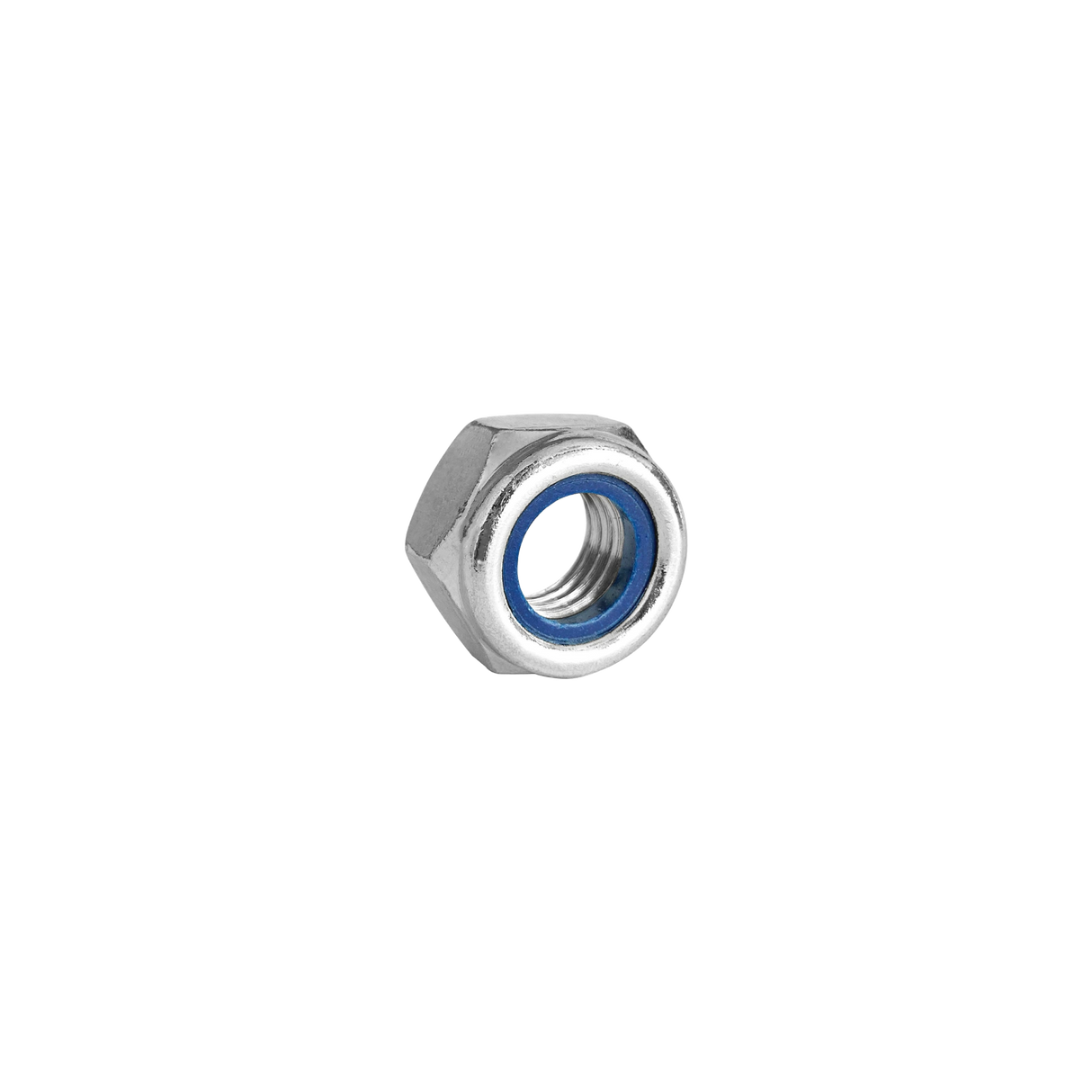 RJX M5 Lock Nut x10pcs - DroneDynamics.ca