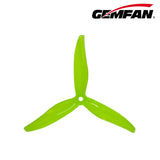 Gemfan 51377 Hurricane Max