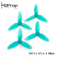 HQ Durable Prop T2.5X3.5X3 - DroneDynamics.ca