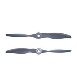 Gemfan Vortex 6x12E Electric Propeller-Glass Fiber Nylon EAL