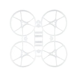 Meteor65 Pro Brushless Whoop Frame