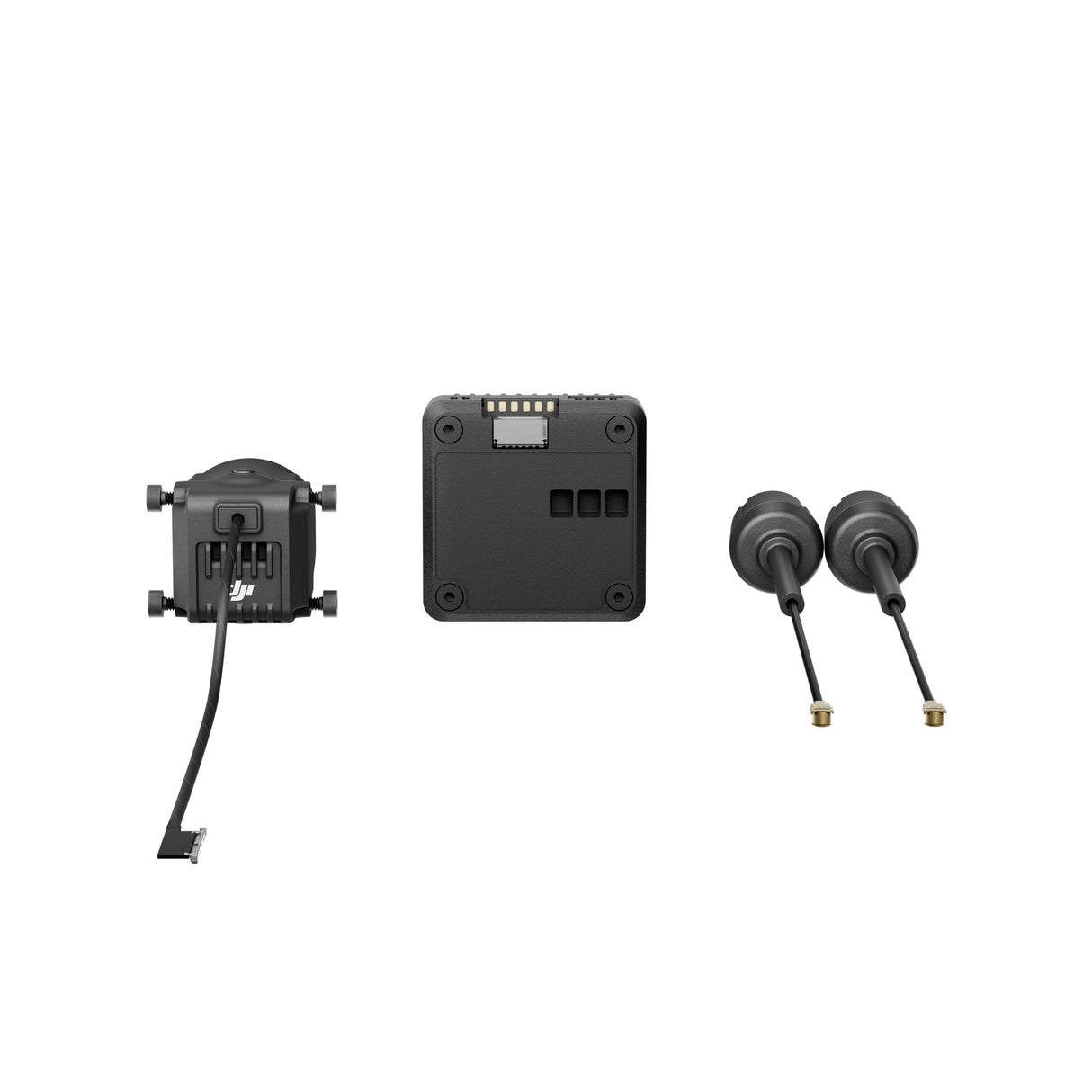 DJI O4 Air Unit Pro (Pre-Order)