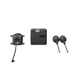 DJI O4 Air Unit Pro (Pre-Order)