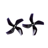 Gemfan D51 2020 Ducted PC 4 Blade