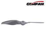 Gemfan Vortex 6X8E Electric Propeller-Glass Fiber Nylon