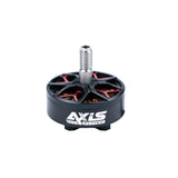 C287 Motors (1350/1750Kv) - DroneDynamics.ca